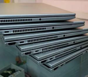 New Laptop HP Envy 14 16GB Intel Core Ultra 7 SSD 512GB