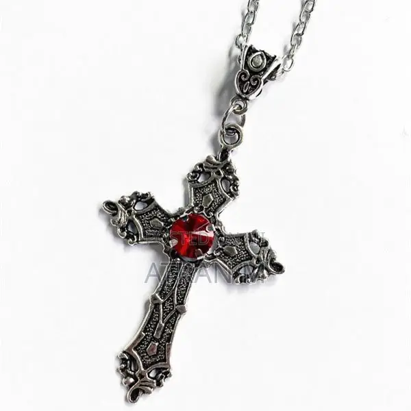 Y2k Cross Chain