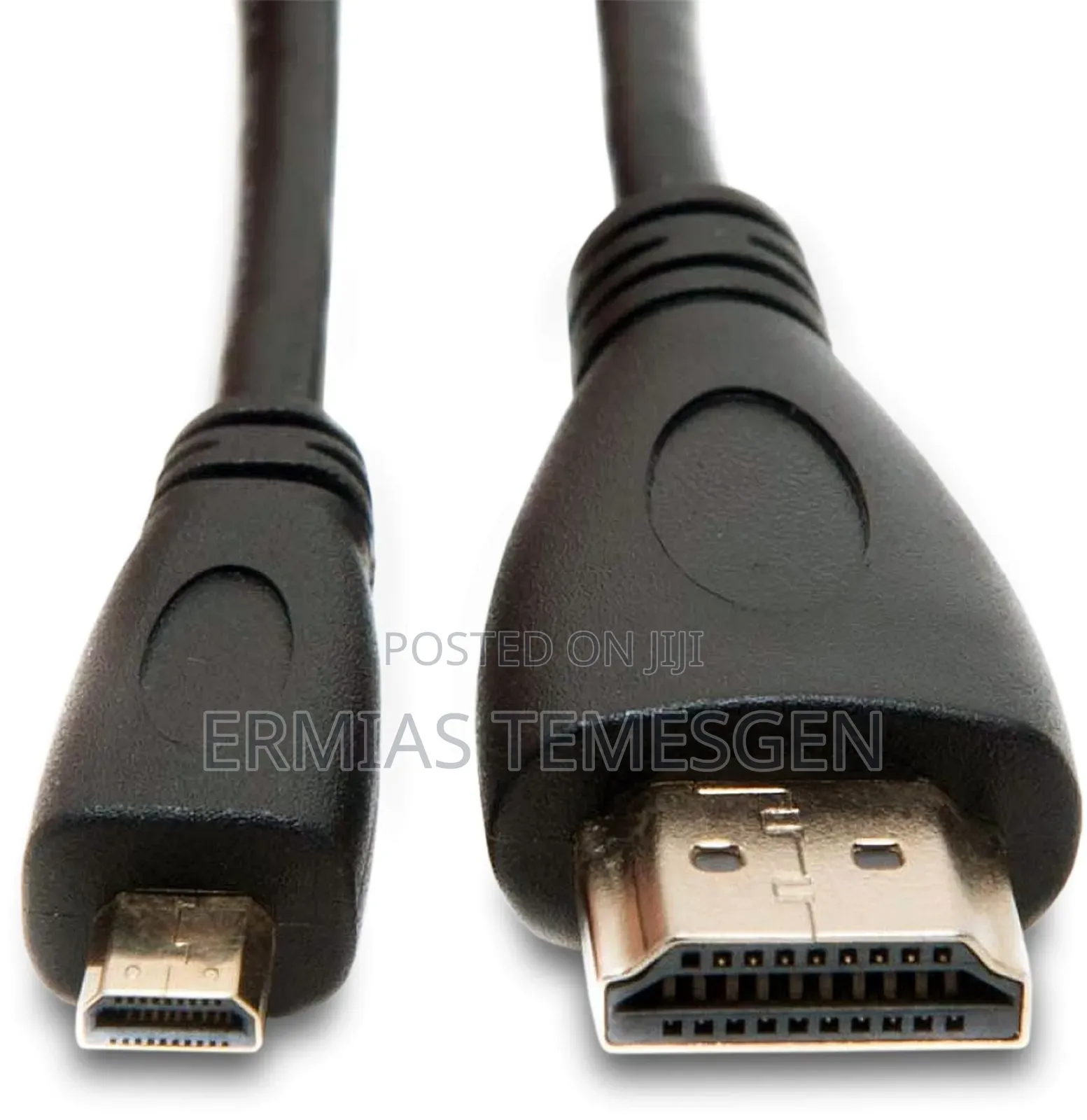 Hdmi to Mini Hdmi