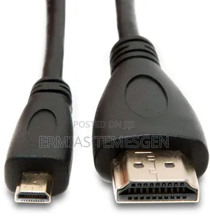 Hdmi to Mini Hdmi