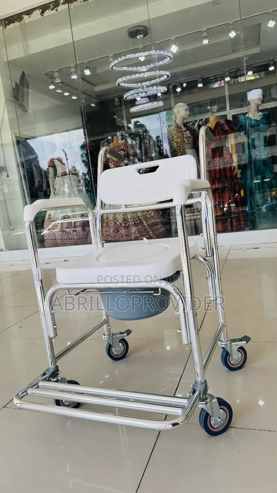 Wheelchair田wheelchair廿wheelchair手wheelchair廿wheelchair廿wheelchair水whee