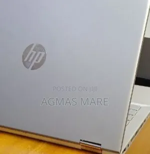 Photo - New Laptop HP Pavilion 14 8GB Intel Core I7 SSD 512GB