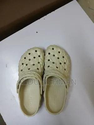 Photo - Crocs Original