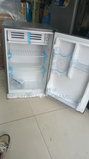 Popular Refrigerator 120 L