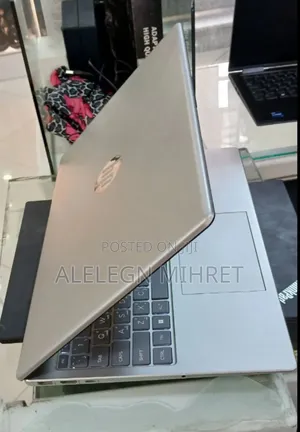 New Laptop HP Stream Notebook 16GB AMD Ryzen 5 SSD 512GB