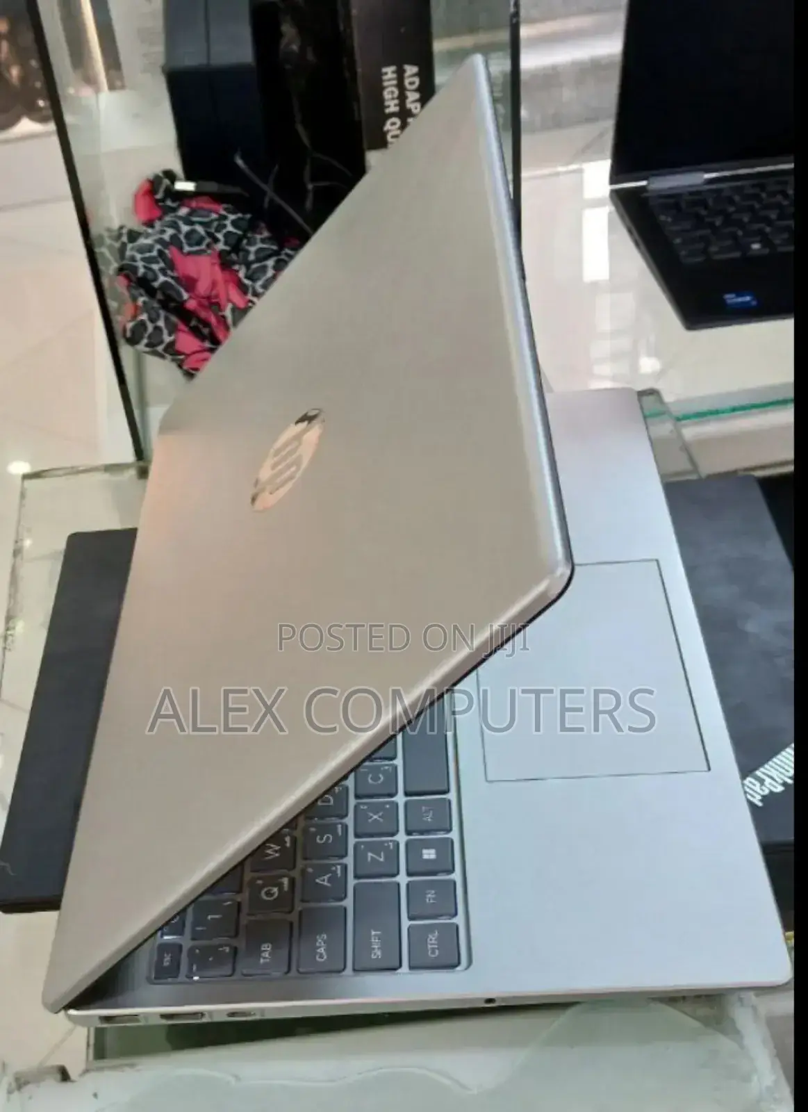 New Laptop HP Stream Notebook 16GB AMD Ryzen 5 SSD 512GB