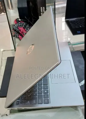 New Laptop HP Stream Notebook 16GB AMD Ryzen 5 SSD 512GB