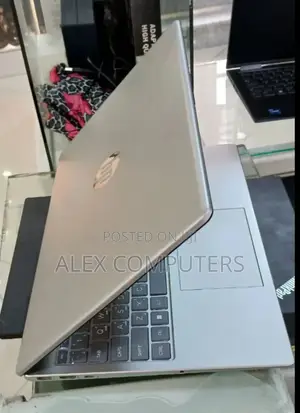 New Laptop HP Stream Notebook 16GB AMD Ryzen 5 SSD 512GB