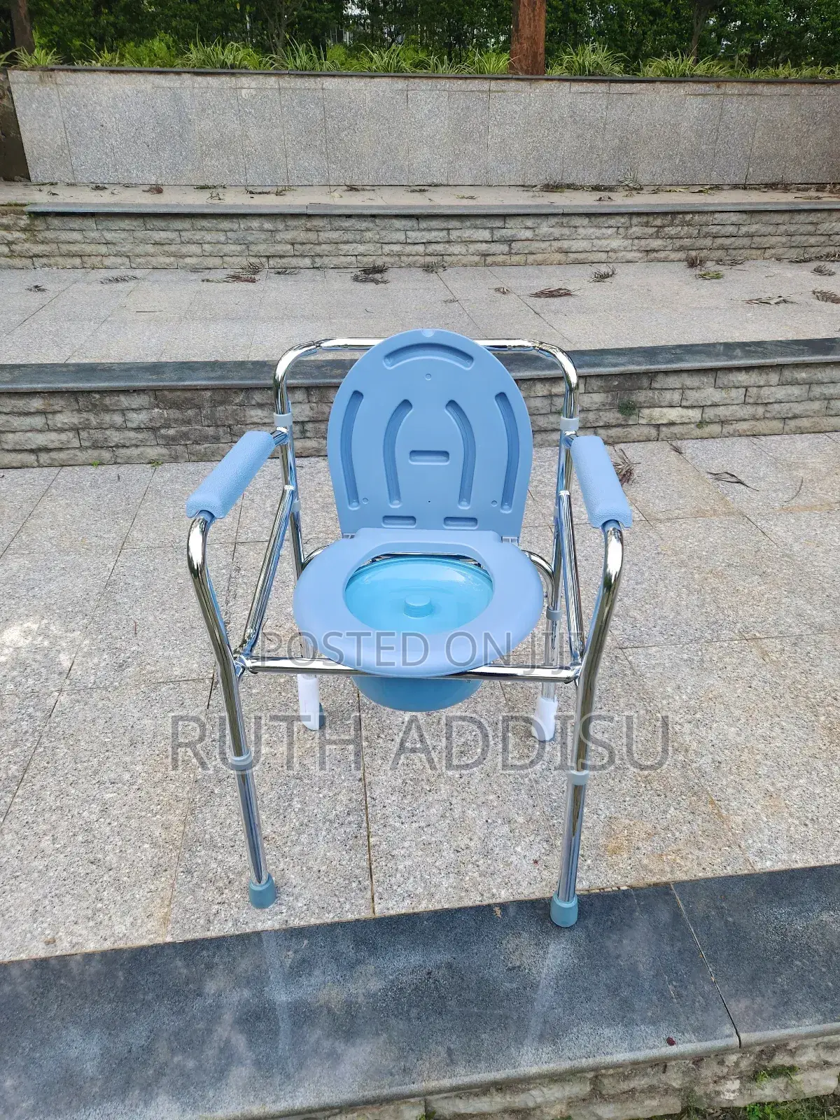 Commode Chair垂釣toilet Chair麩我commode Chair重大commode Chair奔走commode