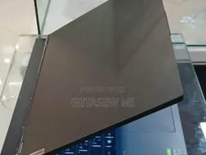 New Laptop Lenovo Legion 5 16GB Intel Core I7 SSD 512GB