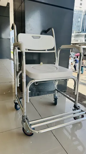 Wheelchair水wheelchair口wheelchair卜wheelchair廿wheelchair田wheelchair水whee