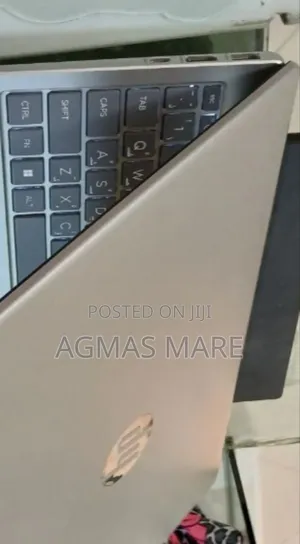 New Laptop HP Stream Notebook 8GB AMD Ryzen 5 SSD 512GB