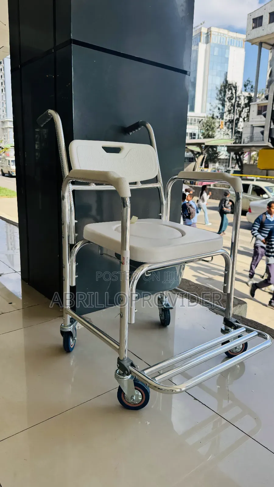 Wheelchair田wheelchair廿wheelchair卜wheelchair水wheelchair 田wheelchair口whe