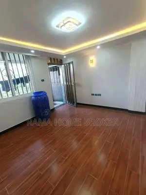 Photo - Furnished 3bdrm Condo in Yeka for sale