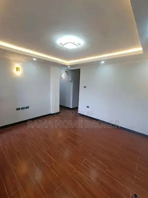 Furnished 3bdrm Condo in Yeka for sale