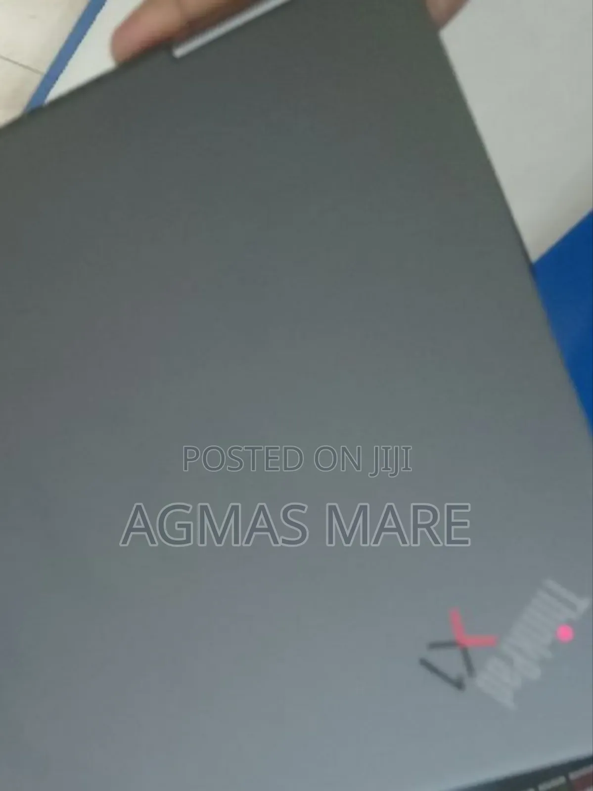 New Laptop Lenovo Thinkpad X1 Yoga 32GB Intel Core I7 SSD 512GB