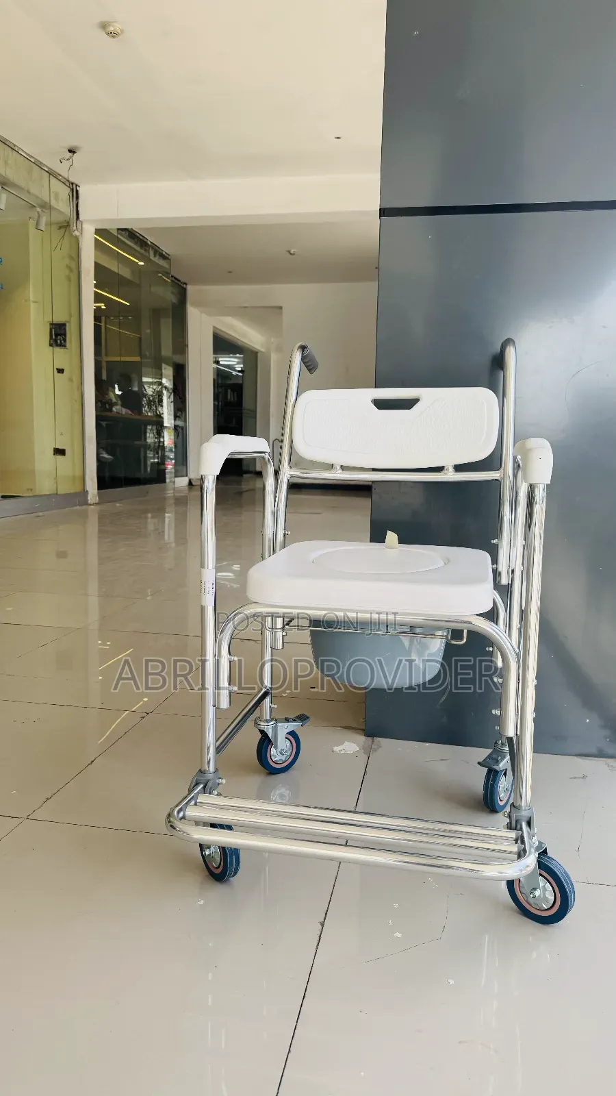 Wheelchair水wheelchair廿wheelchair口wheelchair卜wheelchair廿wheelchair水whee