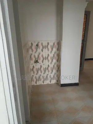 Furnished 3bdrm Condo in Yeka for sale