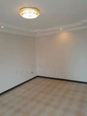 Furnished 3bdrm Condo in Yeka for sale