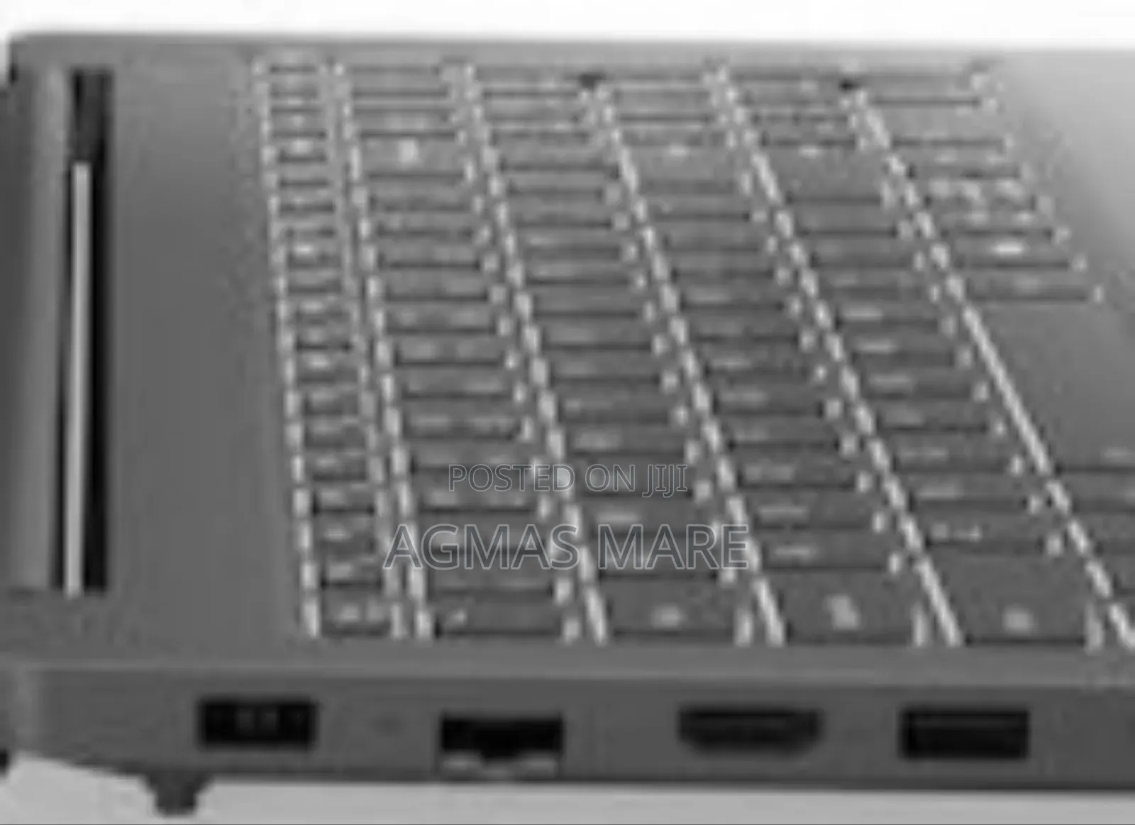 New Laptop Lenovo LOQ 15IRH8 16GB Intel Core I5 SSD 512GB