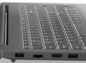 New Laptop Lenovo LOQ 15IRH8 16GB Intel Core I5 SSD 512GB