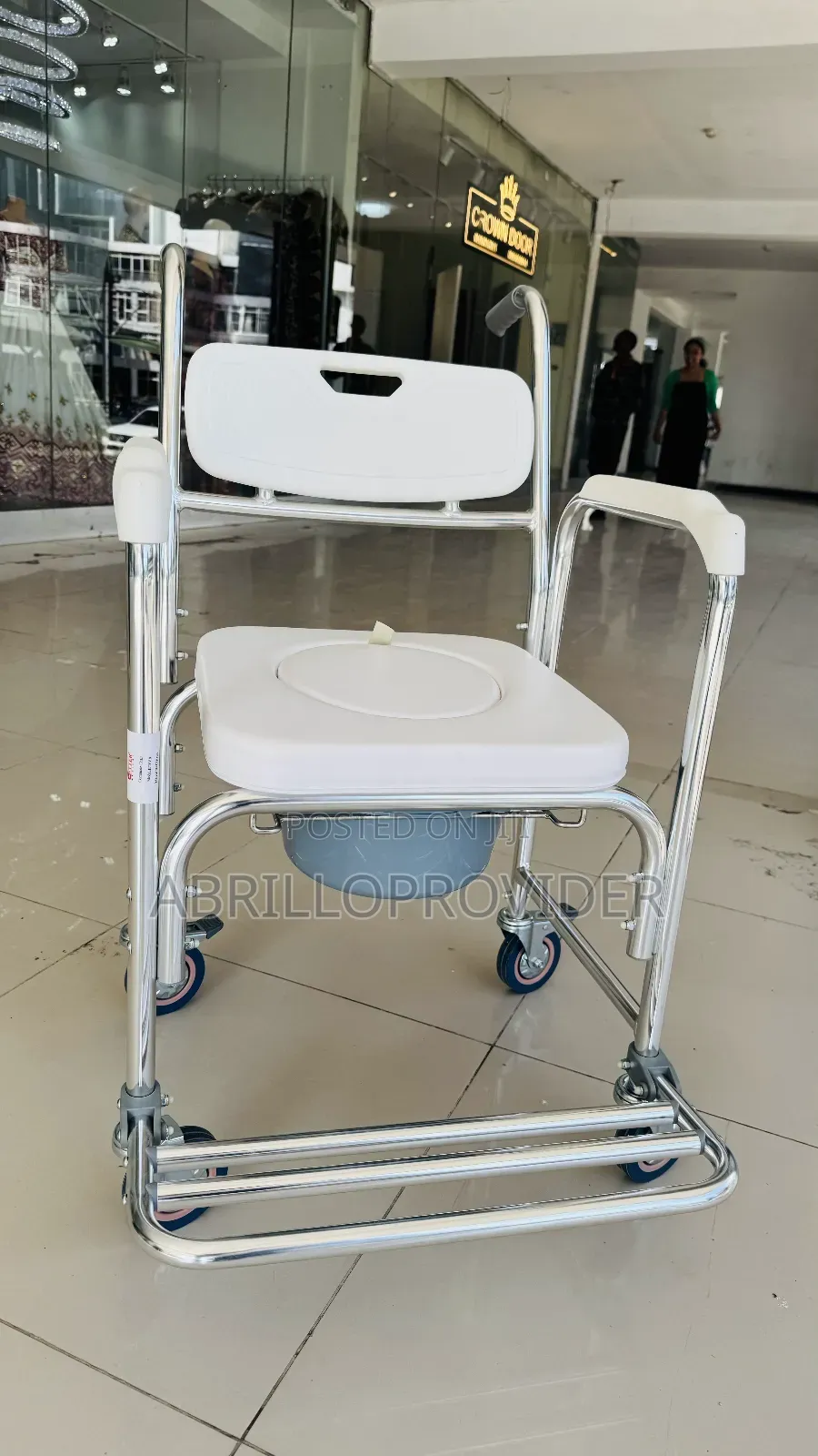 Wheelchair田wheelchair廿wheelchair卜wheelchair廿wheelchair廿wheelchair卜whee