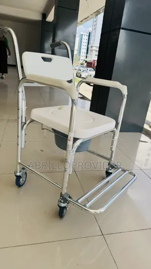Wheelchair水wheelchair口wheelchair廿wheelchair水wheelchair口wheelchair手 Whe