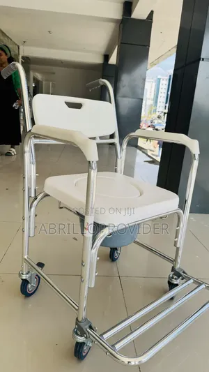 Photo - Wheelchair田wheelchair卜wheelchair廿wheelchair口wheelchair水wheelchair田whee