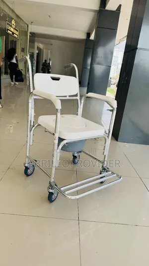 Wheelchair水wheelchair廿wheelchair卜wheelchair口wheelchair田wheelchair手whee