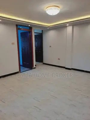 Furnished 3bdrm Condo in Yeka for sale