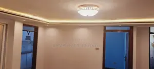 Furnished 3bdrm Condo in Yeka for sale