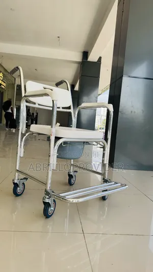 Wheelchair水wheelchair卜wheelchair廿wheelchair手wheelchair卜wheelchair 手whe