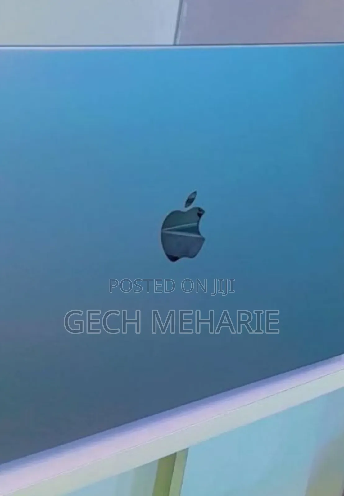 New Laptop Apple MacBook Pro 2022 M2 16GB Apple M2 SSD 1T