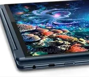 Photo - New Laptop Lenovo Yoga 9i 32GB Intel Core Ultra 7 SSD 1T