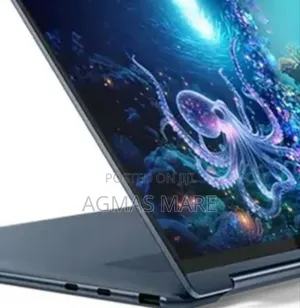 New Laptop Lenovo Yoga 9i 32GB Intel Core Ultra 7 SSD 1T