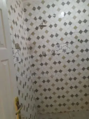 Furnished 2bdrm Condo in Yeka for sale