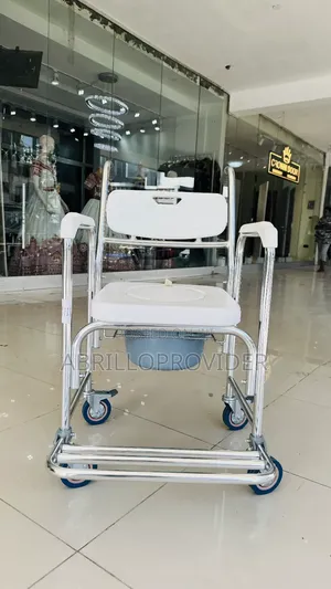 Wheelchair田wheelchair水wheelchair口wheelchair廿wheelchair廿wheelchair水whee