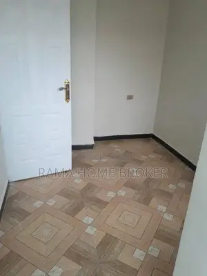 Furnished 2bdrm Condo in Yeka for sale