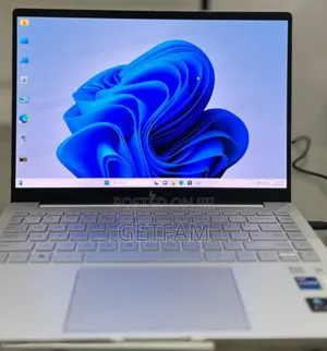 New Laptop HP Pavilion 15 16GB Intel Core I7 SSD 1T