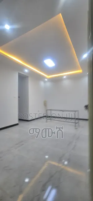 Furnished 1bdrm Condo in አያት 40/60 ኮንዶሚኒየም, Bole for sale