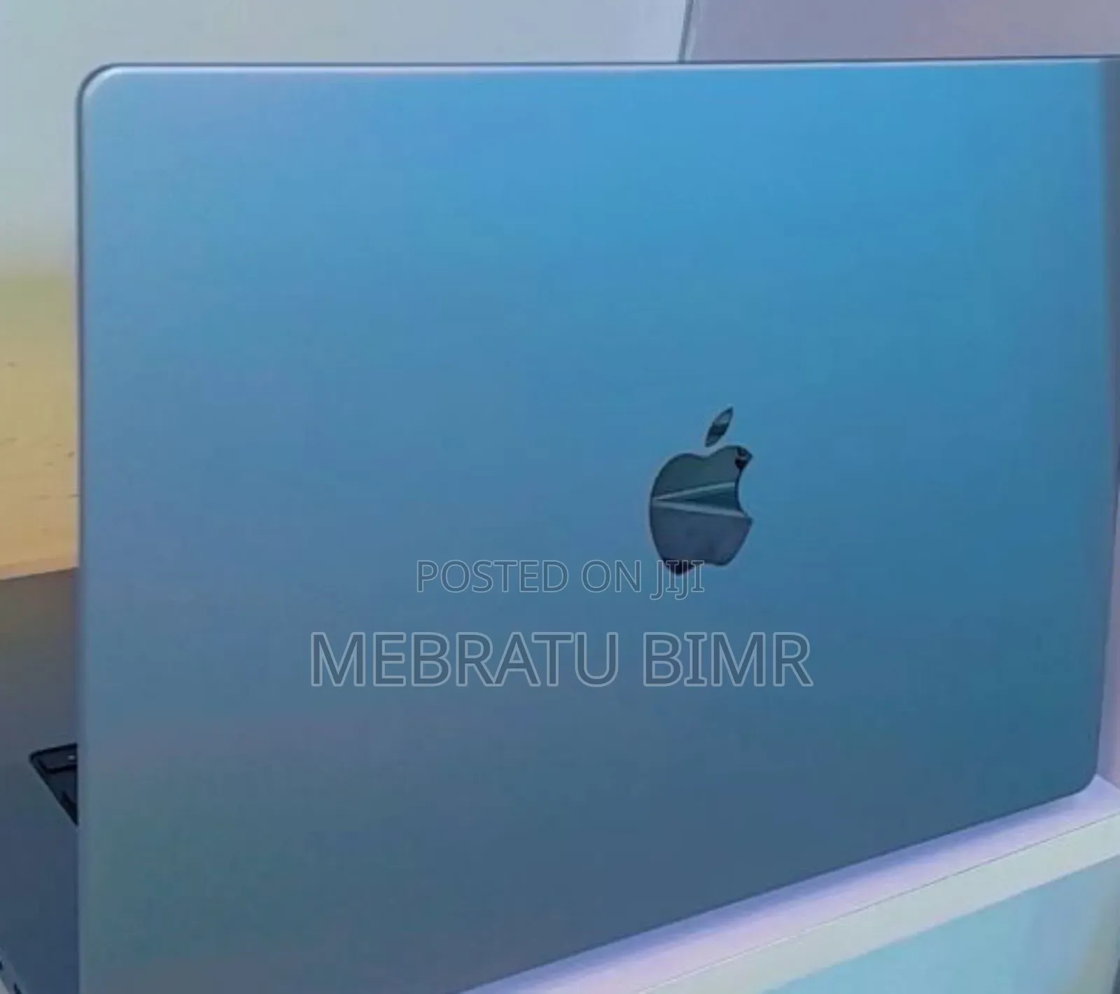 New Laptop Apple MacBook Pro 2023 M2 16GB Intel Core M2 SSD 1T