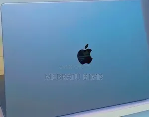 New Laptop Apple MacBook Pro 2023 M2 16GB Intel Core M2 SSD 1T