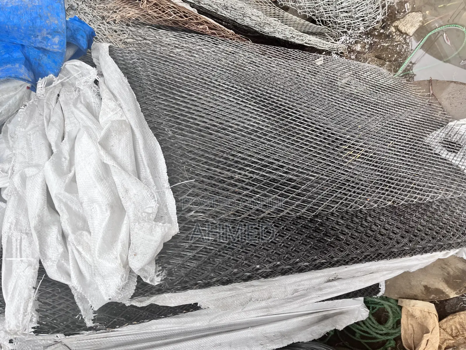 BMT Cable Like Uro BMT and Other