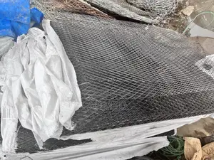 Photo - BMT Cable Like Uro BMT and Other