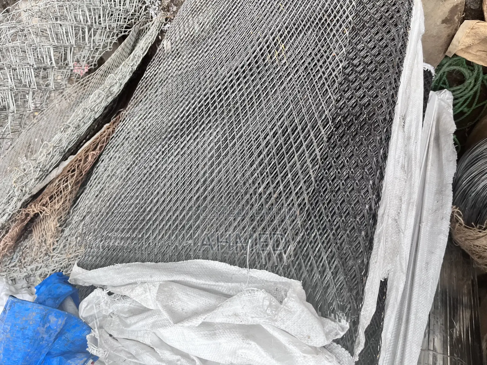 BMT Cable Like Uro BMT and Other