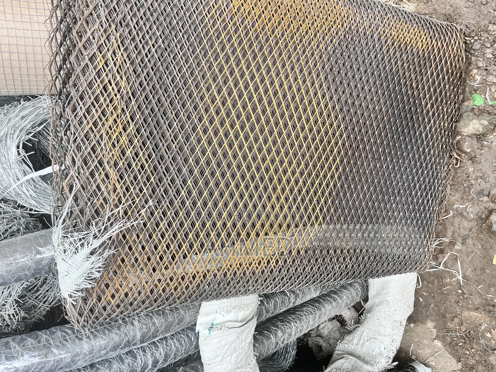 BMT Cable Like Uro BMT and Other