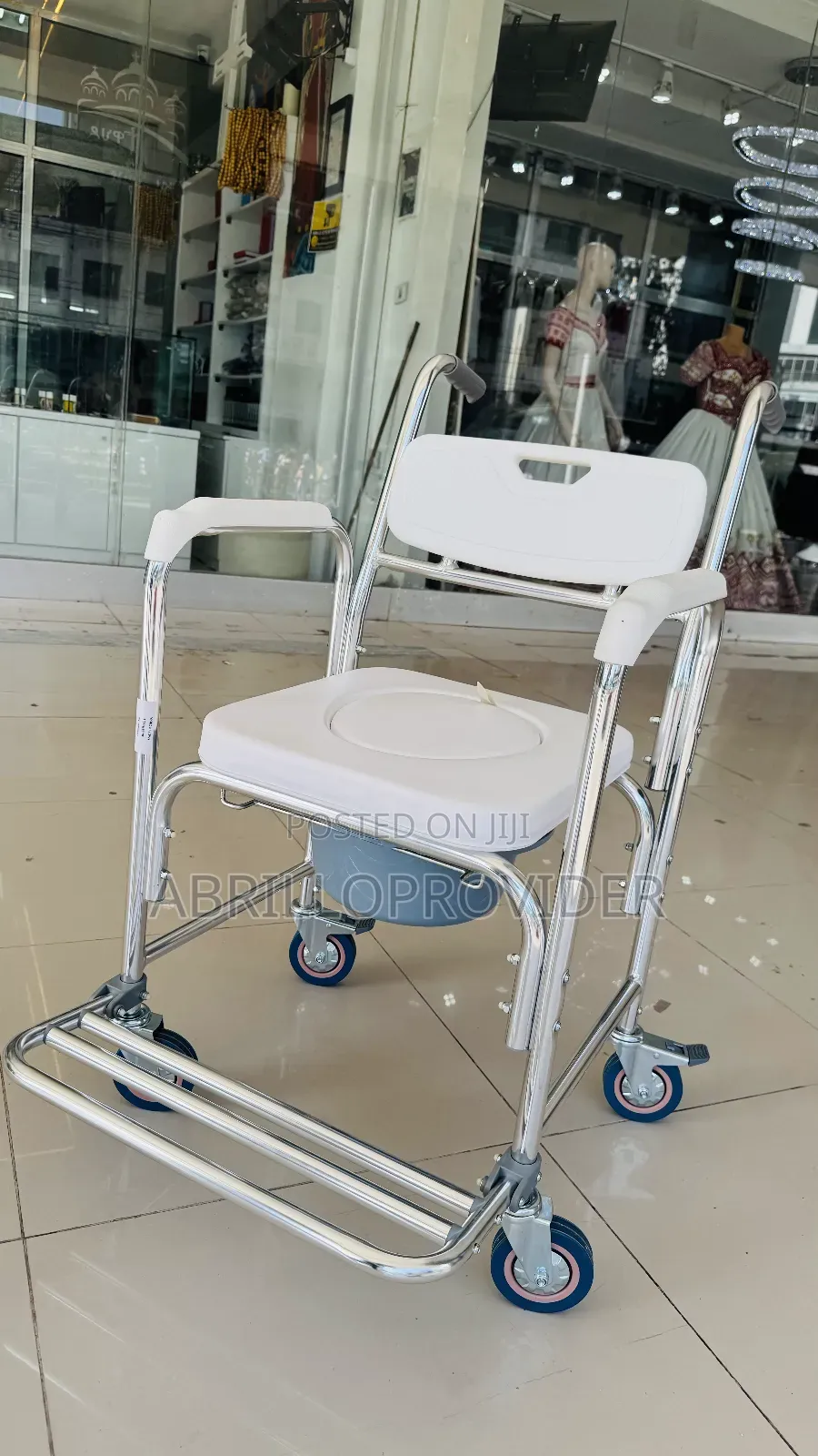 Wheelchair手wheelchair廿wheelchair水wheelchair手wheelchair口wheelchair水whee