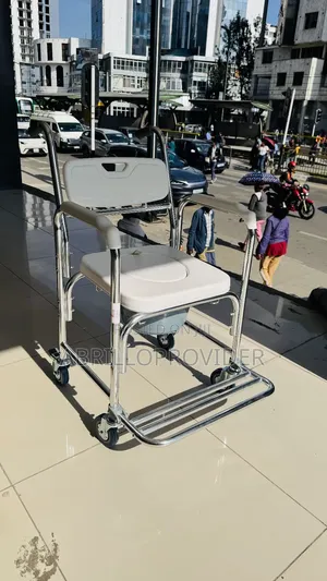 Wheelchair田wheelchair口wheelchair廿wheelchair廿wheelchair水wheelchair 廿whe