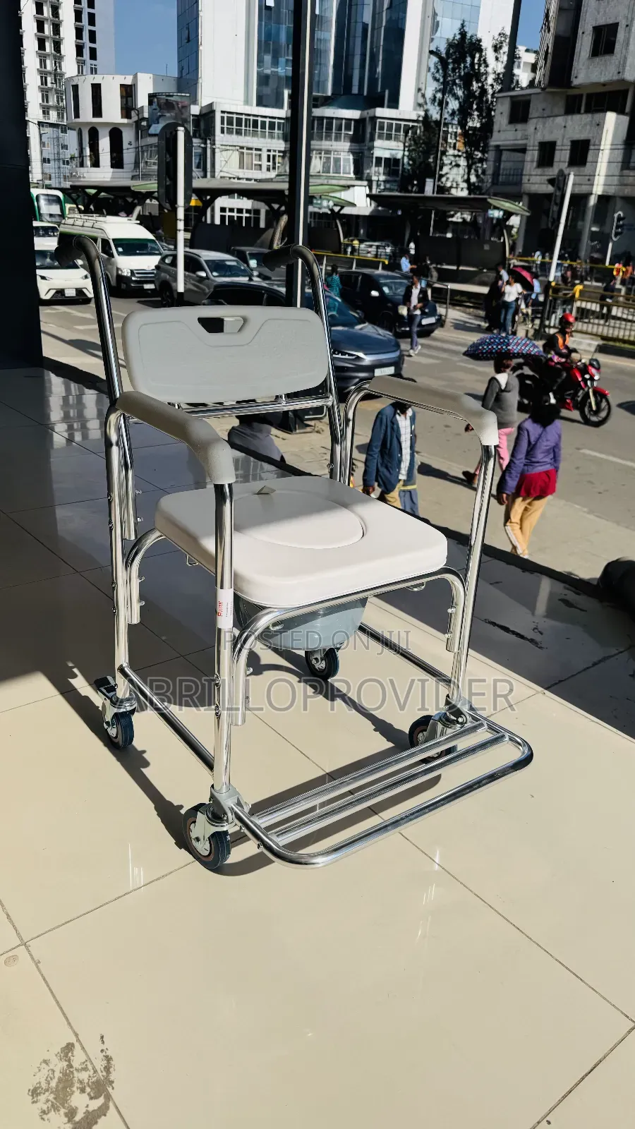 Wheelchair田wheelchair口wheelchair廿wheelchair廿wheelchair水wheelchair 廿whe