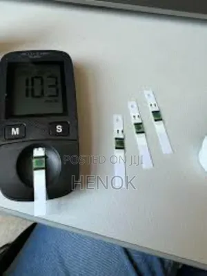 333 Chip for Deabitc Testing